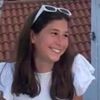emma.gonzlez.gonz8