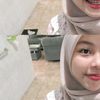 ash_knar0