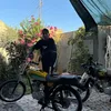 مصطفى الباكستاني 🤠
