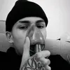 brokazin_