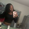 desiree.davidson2