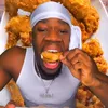 treathefoodie