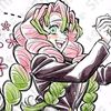 juroqnosoyotaku