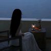 khaing.wai.lwi