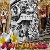wayandarmia