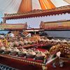 WongBudaya