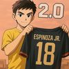 espinozajr18_2.0