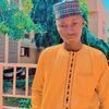 alhsufee