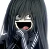 rrrin.wrrr