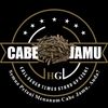 cabejamu88