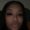 pmoney7776
