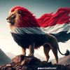 abrahym497zbady