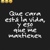 user0000jkkl