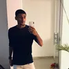 gabrielnascmnto_