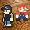 mario.kid3