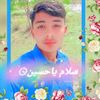 jarar.abbas.malik