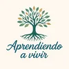 aprendiendoavivir_24