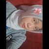 pwliciaa12