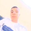 user1011125274277