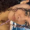 analadybug1