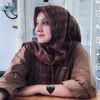 02nurmuammar