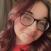 alyssagrayce_