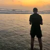 yassine_touazne_10