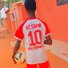 modou.sadio.man10