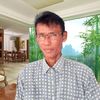 putrasawangan427