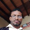 user79156336123320