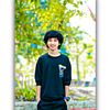 bibek.chy022