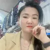 tanhung859