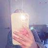 1vyprofin_