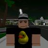 byzzroblox