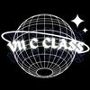 theeclassvicveryc00l