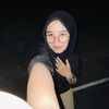 maryatulkbtiyah