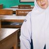 nadia._002