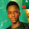 ibrahimadiouf085