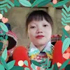 linhlinh11473