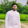 md.nahi239
