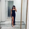 julietabelizz_