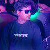 rahul.sarker791