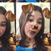 nastarc1ps