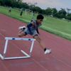 .melvin_023