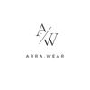 arra.wear