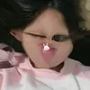 _ngochanniiii_