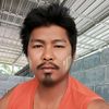 phyo.paing850