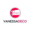vanessadeco