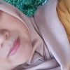 chii.vianisty
