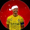 felipe.torres03